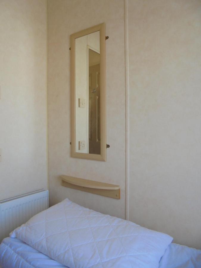 Apartment Northshore: Salisbury Ns:- 8 Berth, 3 Bedrooms