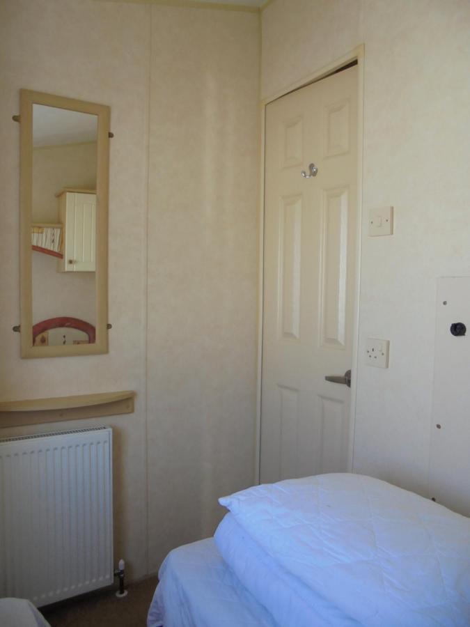 Northshore: Salisbury Ns:- 8 Berth, 3 Bedrooms *